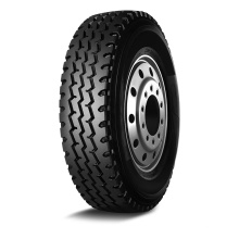 Neumático KETER / NEOTERRA neumático 225 / 70R15LT